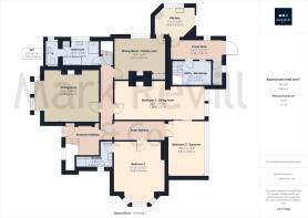 Floor Plan 4