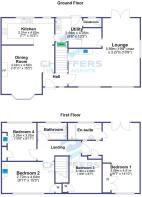 1 BOURNE WAY - FLOORPLANS (1) (1).JPG