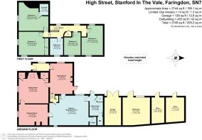 floorplan 5 the high street.jpg