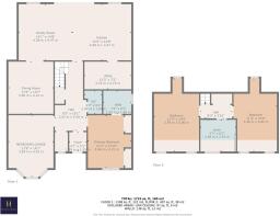 all_floors_14_cunningham_street_motherwell_with_di