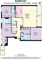 957426_T_PROPERTY_EL