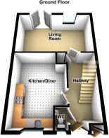 floorplan - Ground Floor.JPG