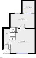 Project 50 - Ground Floor