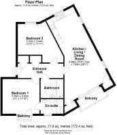 95 Osprey Drive, Trumpington.JPG