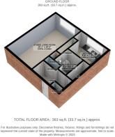 3d Plan