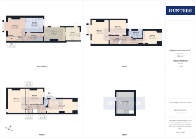 CAM03463G0-PR0099-BUILD01.png