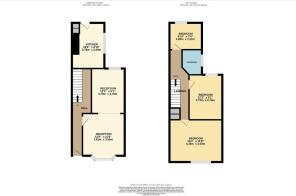 Floorplan T202601161220.jpg