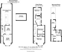 38 Ramsbury Road, St. Albans - all floors.JPG