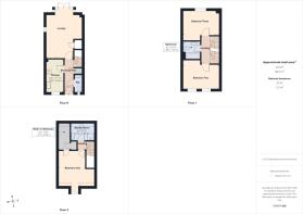 2D Plan