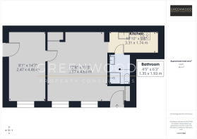 CAM01514G0-PR0221-BUILD01-FLOOR00.png