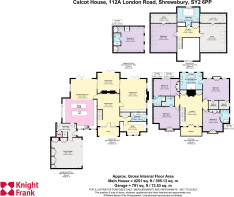 KF2026-25-Calcot Hou