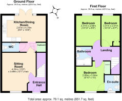 10 Binyon Close, STOWMARKET - all floors (1).JPG