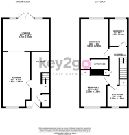 8ShortbrookClose Westfield, Sheffield, S20 8LERend