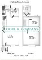 5 Railway Road Floor Plan.jpg