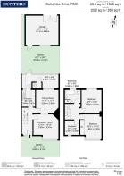 Salcombe Drive, RM6.jpg