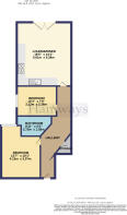 F323AHighStreetWanstead-High~2.jpg