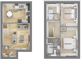 Floorplan.png