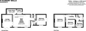 8 Oldbury Wells-FP.jpg