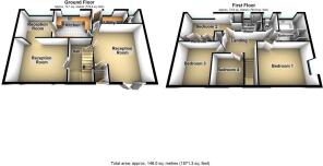 63 Oaklands Swiss Valley.JPG