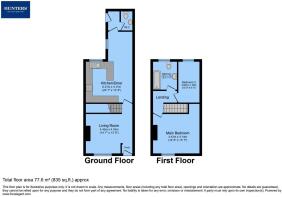 1769827-floorplan-final.jpg