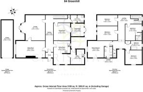 84 Greenhill FP.jpeg