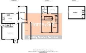 43 High Edge Drive Heage-high.jpg