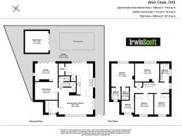 9 Alton Close DA5 3QJ.jpg