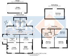 Hawthorn Cottage (Holbeach Hurn) FP.PNG