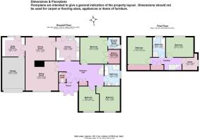 The Mayflower, Harriets Corner, PIlgrims Lane, Whi