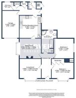 StationRoadNorthCowtonDL70HQ-High (2).jpg