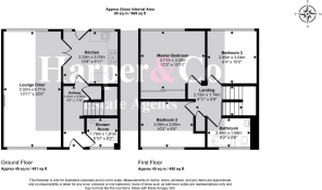 34 Cowpen Crescent .png