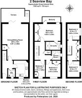 2 Seaview Bay - Floorplan.jpg