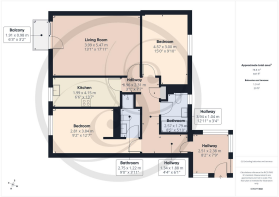 CAM02071G0-PR0882-BUILD01-FLOOR00.png