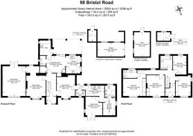 98 Bristol Road Plan.jpg