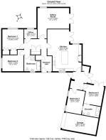 8 Higher Island, Blackawton.jpg