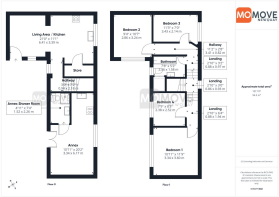 2D FLOOR PLAN