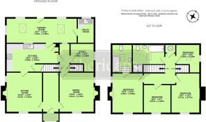 Plane Cottage, Cockfield-high.jpg