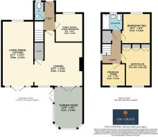 9 Dovecote Mews, Topcliffe.jpg