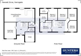 2D_Plan_1 (16).jpg
