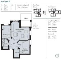 Floorplan 4 11 19.jpg