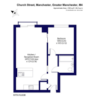 churchstreetfloorplan.png