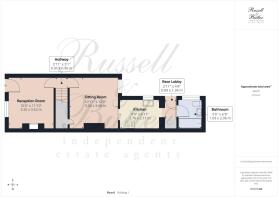 CAM02127G0-PR0390-BUILD01-FLOOR00