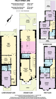 Floorplan.pdf