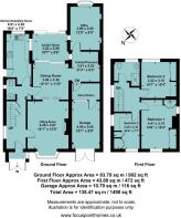 24 Burlington Gardens, Banbury Floorplan v3.jpg