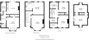 115, Ditchling Road, Brighton, BN1 4SE.jpg