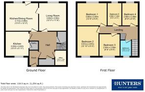 hayle 72 floor plan 2.jpg