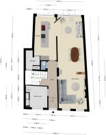 Kerkstraat 12 4611 NV BERGEN OP ZOOM image 78