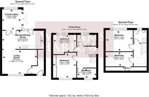 7 Thorn field, Ban - rev.JPG