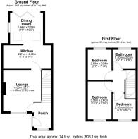 12 Thompson Close, Halifax - all floors.JPG