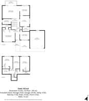 floorplan.png